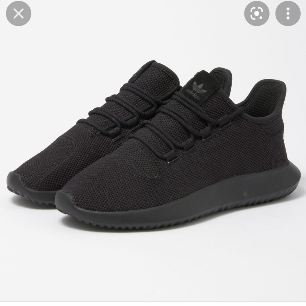 Adidas original tubular shadow